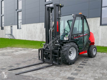Manitou