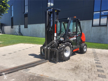 ManitouM30-4