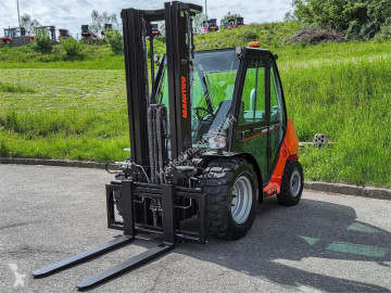 Manitou