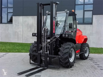 Manitou