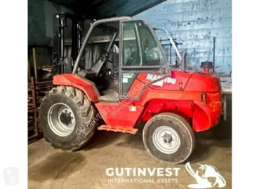 Manitou