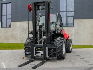 Manitou