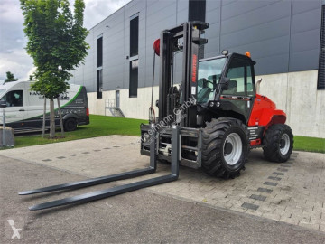 Manitou
