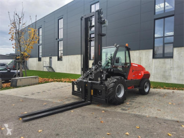 Manitou