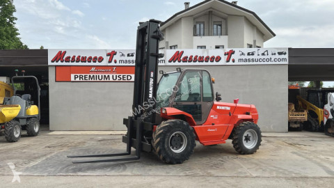 Manitou