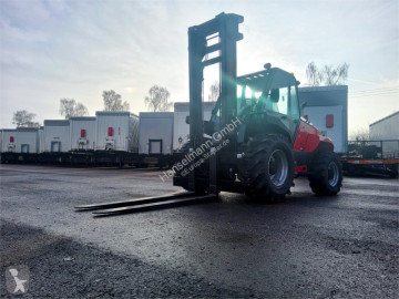Manitou
