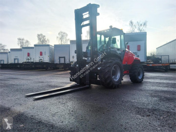 Manitou