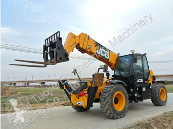 JCB
