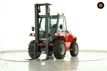 ManitouM30-4