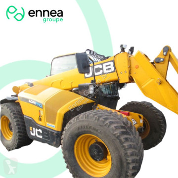JCB