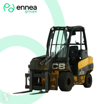JCB