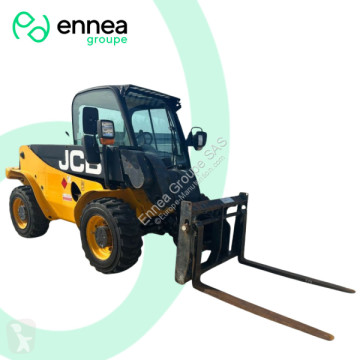 JCB