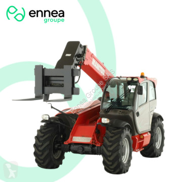 Manitou