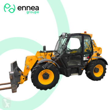 JCB