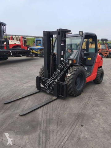 Manitou