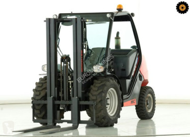 Manitou