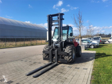 Manitou