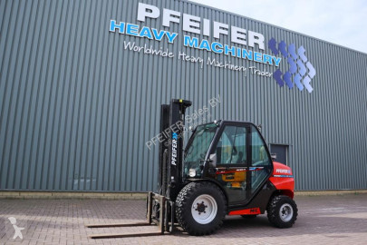 Manitou