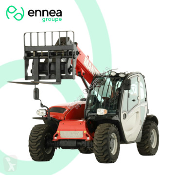 Manitou