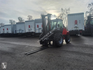 ManitouM30-4