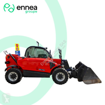 Manitou