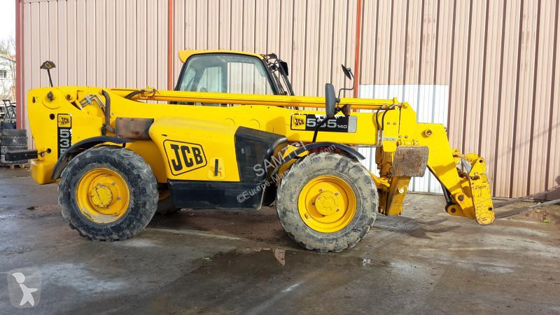 Used All Terrain Forklift 116 Ads Of Second Hand All Terrain Forklift 4x4 Forklift For Sale