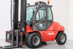 Внедорожный погрузчик Manitou MI60T б/у