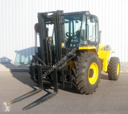 JCB 940