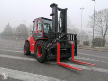 Chariot tout terrain Hangcha TT50-4 neuf
