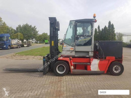 Kalmar