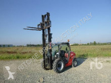 Arazi tipi forklift Manitou MH25-4 BUGGIE