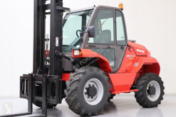 Manitou越野叉车 M30-4 二手