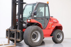 Внедорожный погрузчик Manitou M30-4 б/у