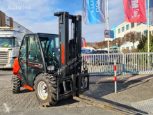 Chariot tout terrain Manitou MC 30-4 ST3A S1 occasion