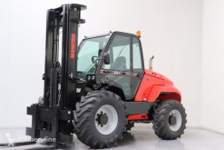 Terénní vozík Manitou M50-4 použitý