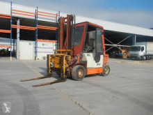 Chariot tout terrain Manitou MI 255 occasion
