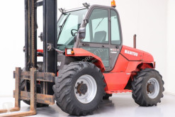 Chariot tout terrain Manitou M50-4T occasion
