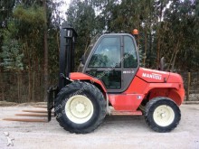 Manitou