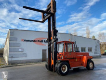 Svetruck