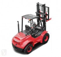 Carrello elevatore fuoristrada Hangcha TT30-2 nuovo