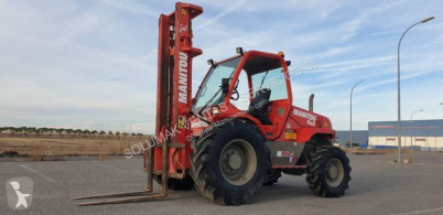 Manitou