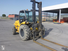 Manitou