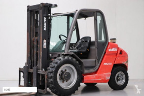 Manitou
