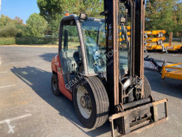 Manitou