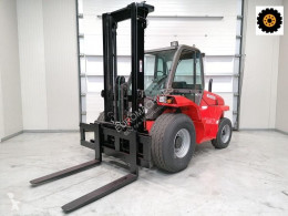 Manitou
