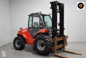 Manitou