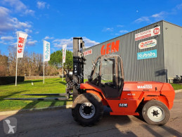 Manitou