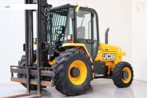 JCB