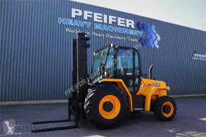 JCB940