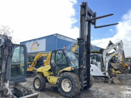 Manitou